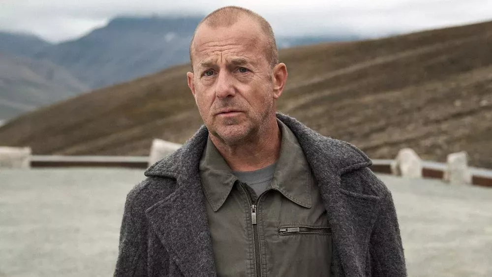 TV-Tipps am Samstag