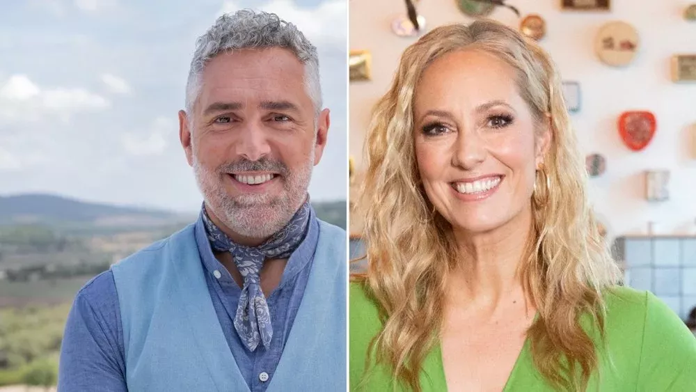 Frühlingsgefühle: Diese Datingshows bietet das TV-Programm