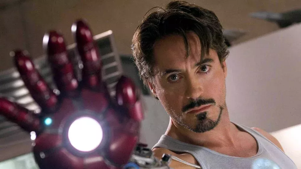 Robert Downey Jr.: Marvel-Boss schließt Rückkehr als Iron Man aus