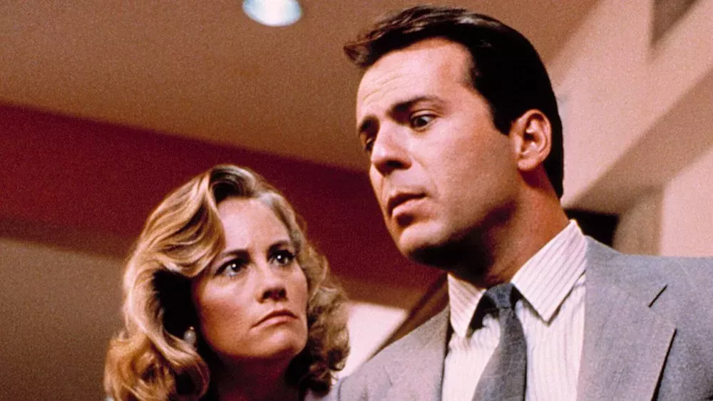 Kultserie von Bruce Willis wird gestreamt: Familie ist "überglücklich"