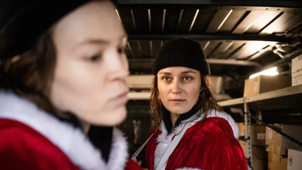 TV-Tipps am Sonntag