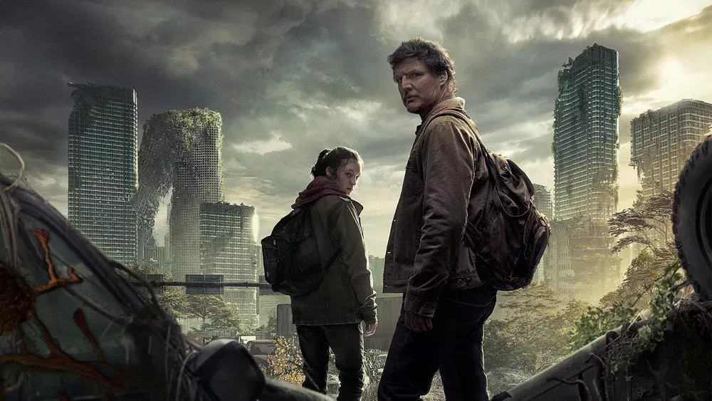 "The Last of Us": Staffel zwei hat fixen Produktionsstart