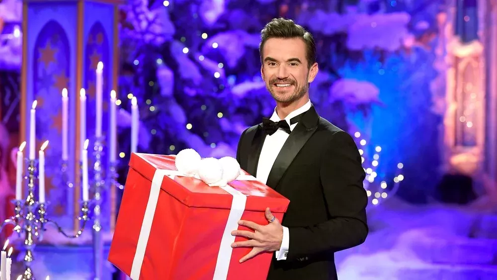 TV-Tipps am Samstag