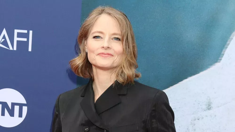 Jodie Foster: Diese Art von Filmen mag sie gar nicht