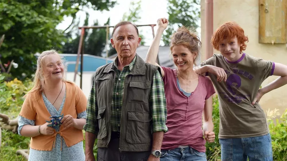 TV-Tipps am Freitag