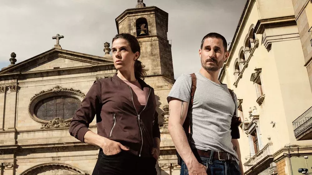 TV-Tipps am Donnerstag