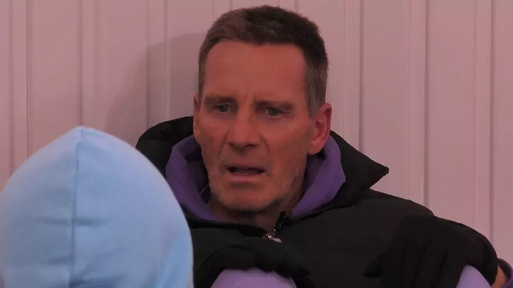 Riesige Überraschung bei "Promi Big Brother": Jürgen Milski ist raus!