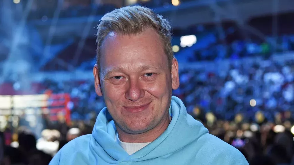 "Promi Big Brother": Diese Stars sind bei der "Knossi Edition" dabei