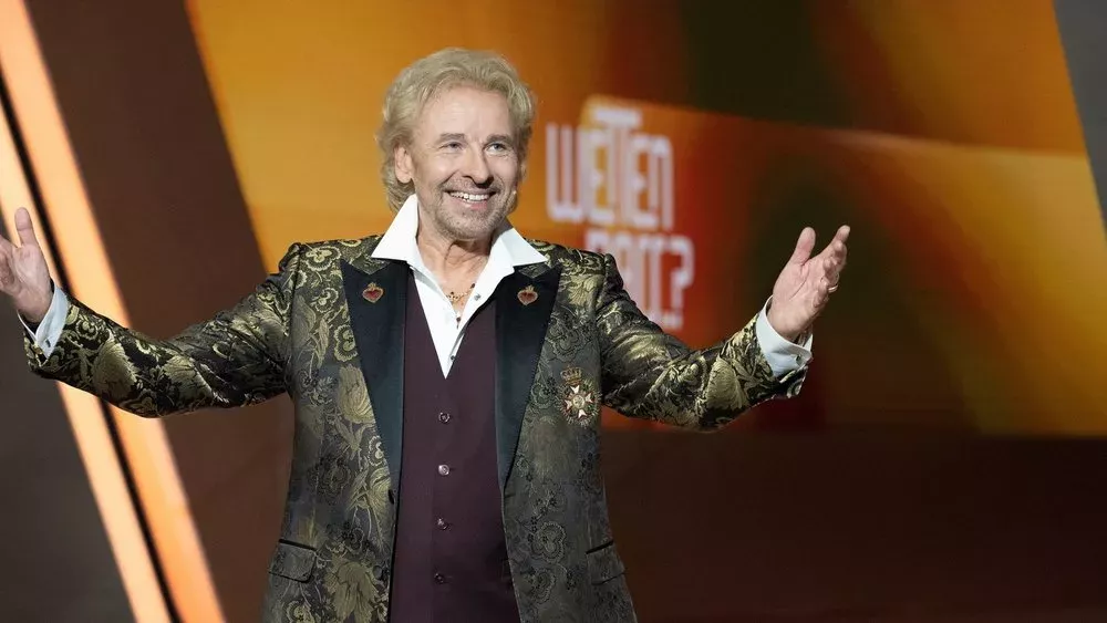 TV-Tipps am Samstag