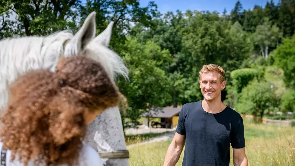 Das passiert heute in den Soaps