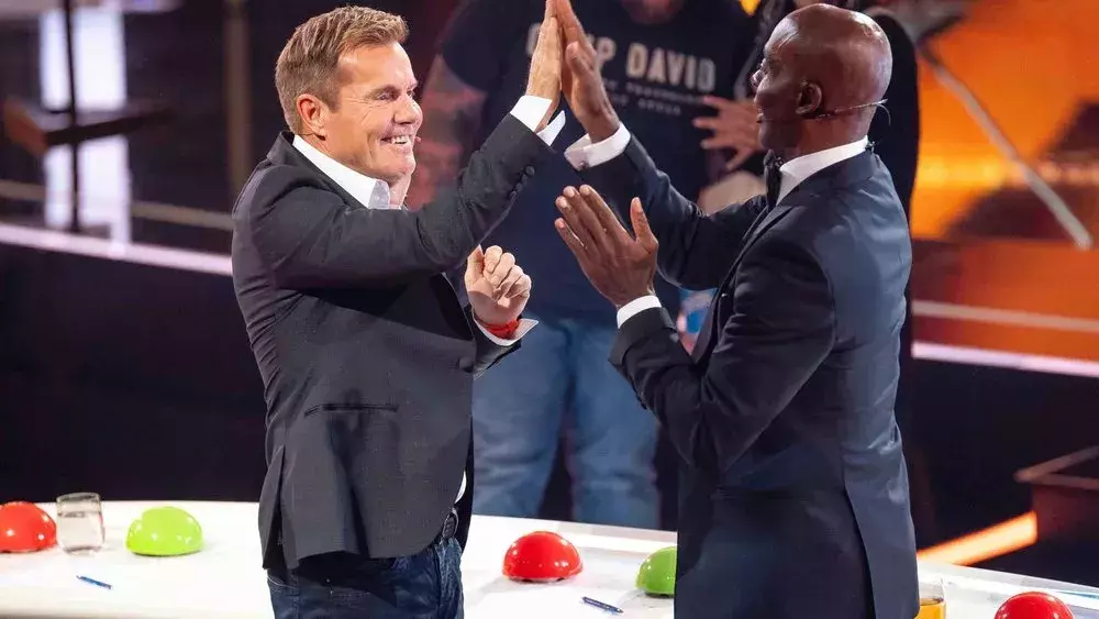 "Das Supertalent" im neuen Gewand: So anders wird die neue Staffel