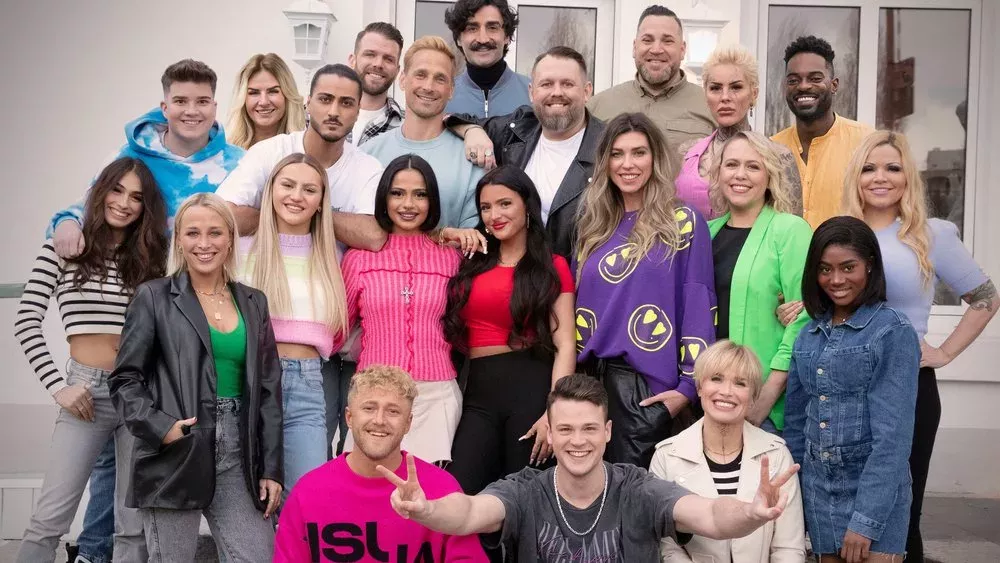 Nach mehr als zehn Jahren: Diese Soap wird eingestellt