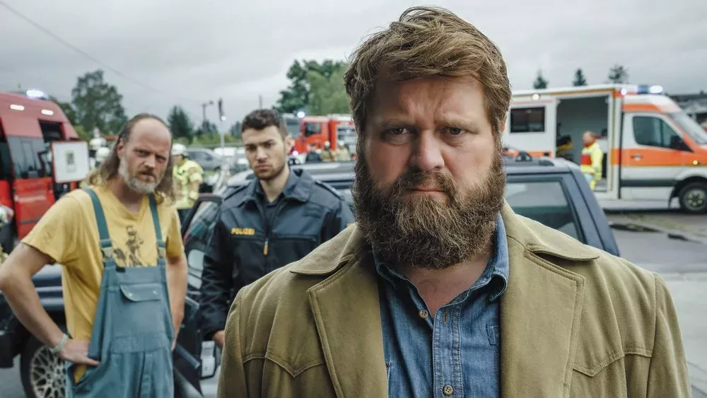 TV-Tipps am Dienstag