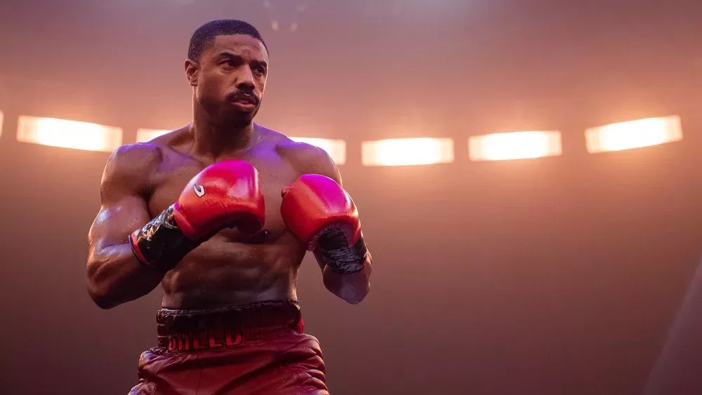"Rocky"-Fans aufgepasst: Diese Ankündigung zu "Creed" lässt aufhorchen