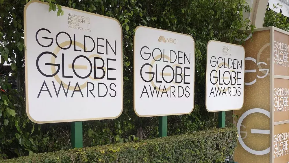 Übertragung gesichert: Hier haben die Golden Globes ein neues TV-Zuhause gefunden