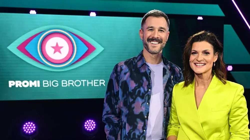 "Promi Big Brother": Diese Neuerungen gibt es zum Jubiläum