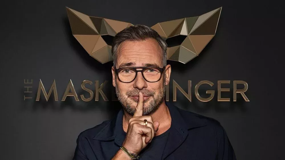 TV-Tipps am Samstag