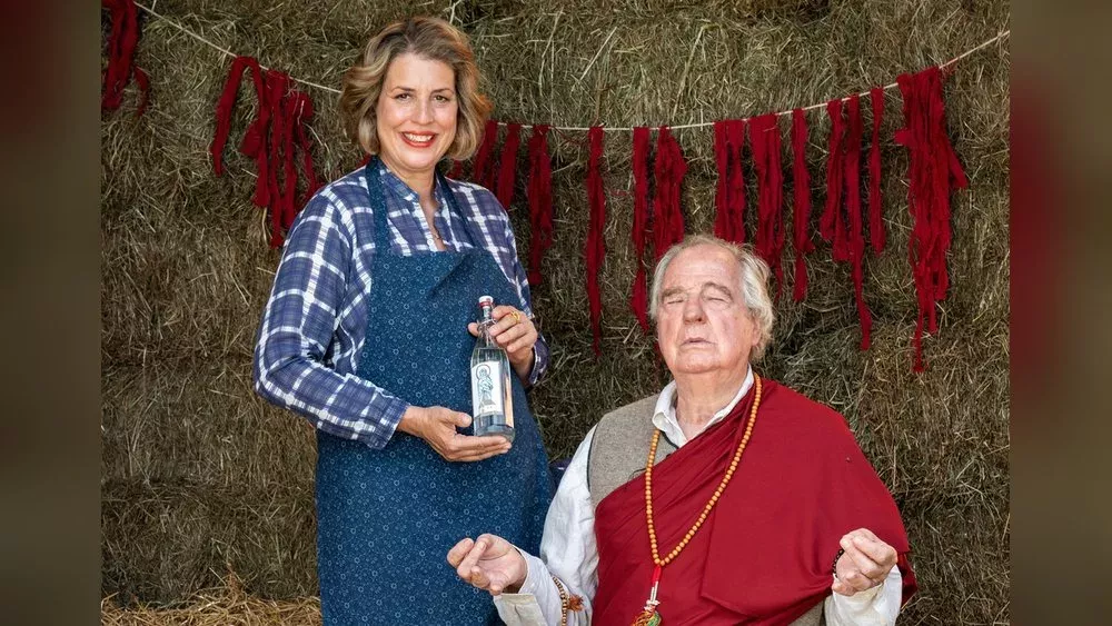 TV-Tipps am Freitag