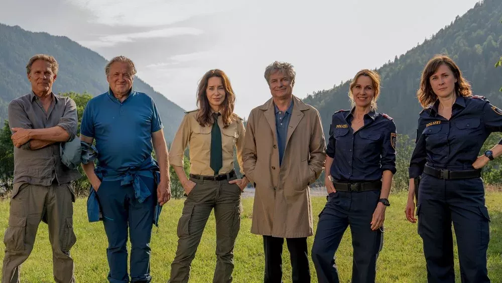 Überraschung bei "Hubert ohne Staller": Neuer Fernsehfilm kommt bald