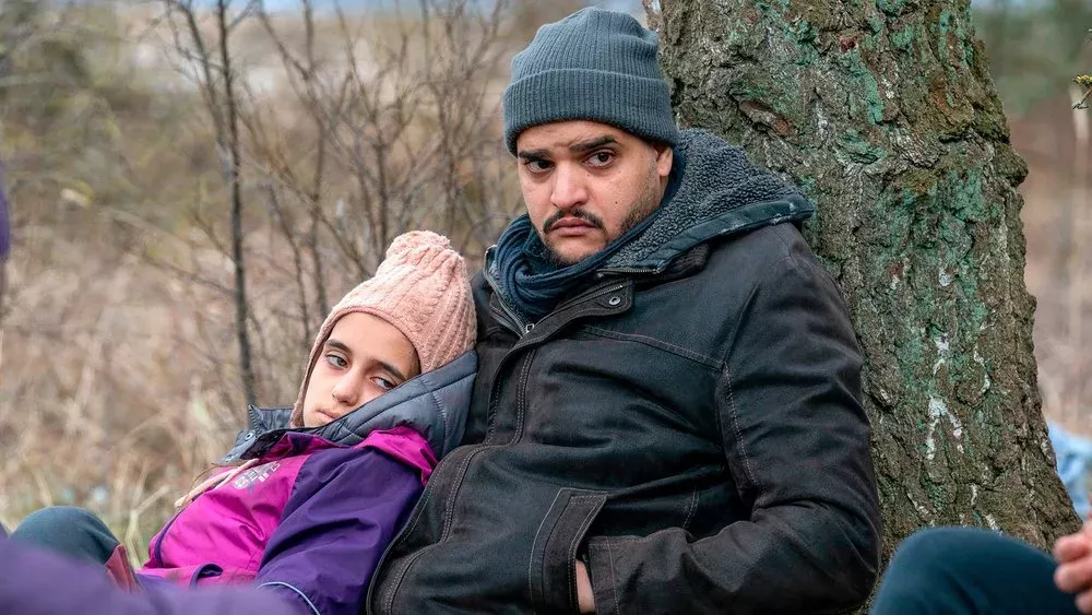 TV-Tipps am Donnerstag