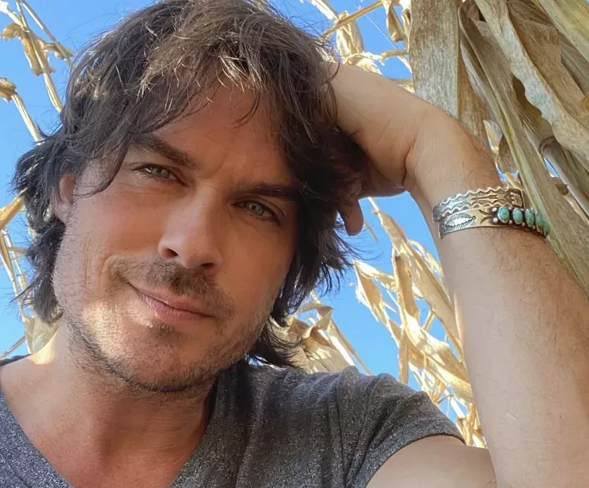 „Mehr als sechs Millionen Dollar“: Was wurde aus den Stars von Vampire Diaries?