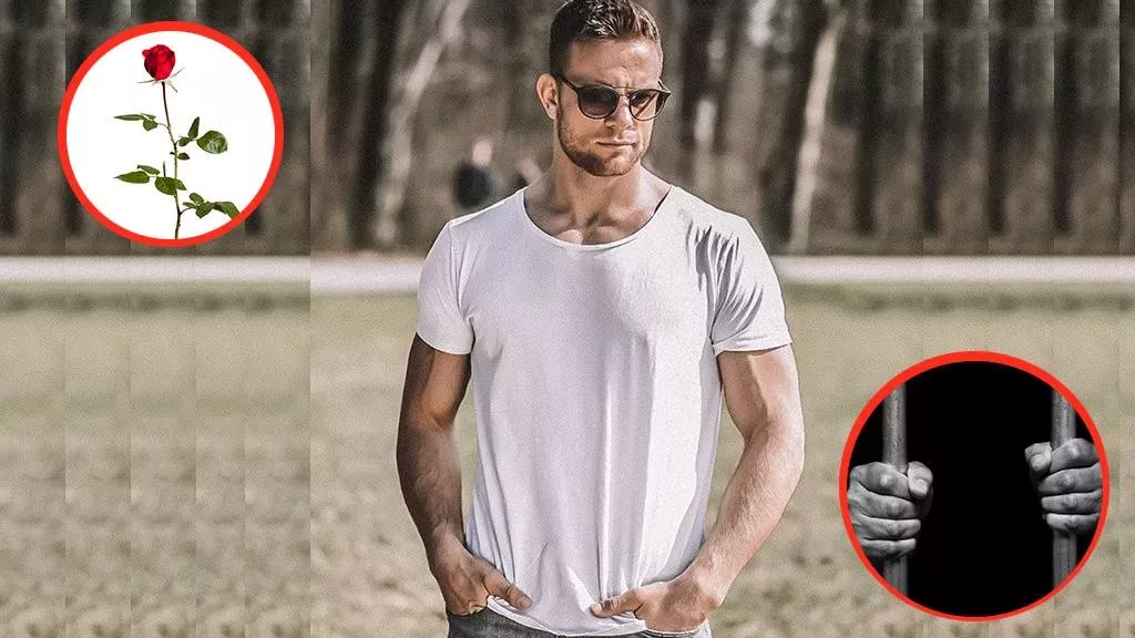 Der neue Bachelor