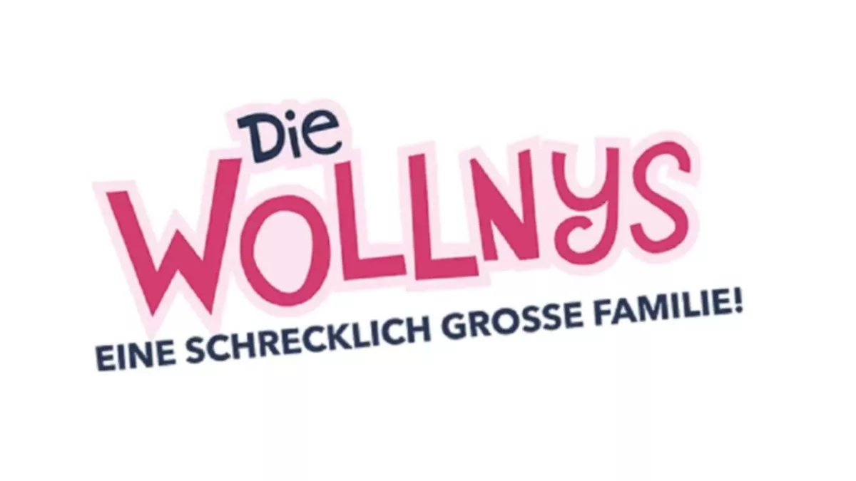 Die aktuelle Staffel findet nun ihr Ende - wie geht es mit den Wollnys weiter?