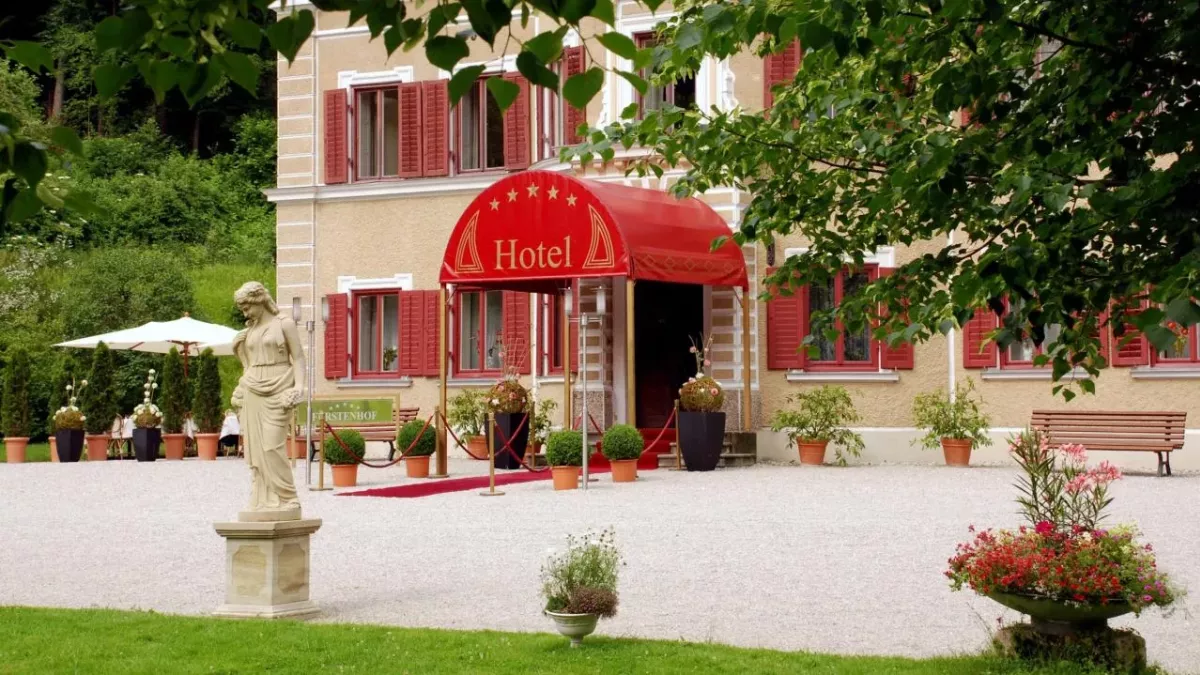 Die neue Staffel von "Sturm der Liebe" könnte so einige Abschiede parat haben