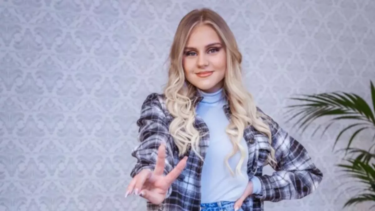 "Die Wollnys": Loredana und Estefania im Liebesglück