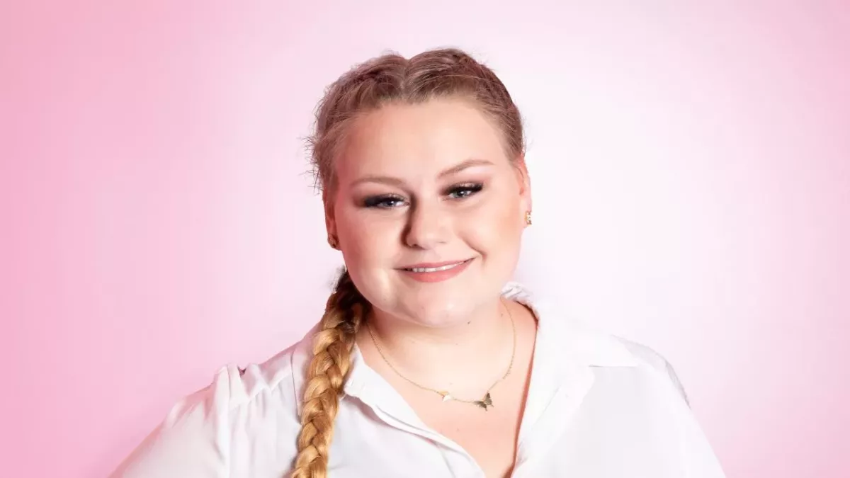 Die Wollnys: Sarah-Jane verrät, wie es ihr ohne ihre Familie geht