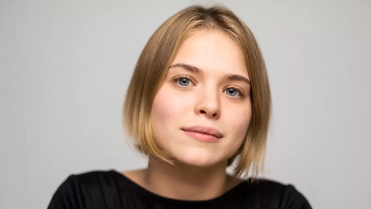 Dieser Disney-Prinzessin bist du zum Verwechseln ähnlich.