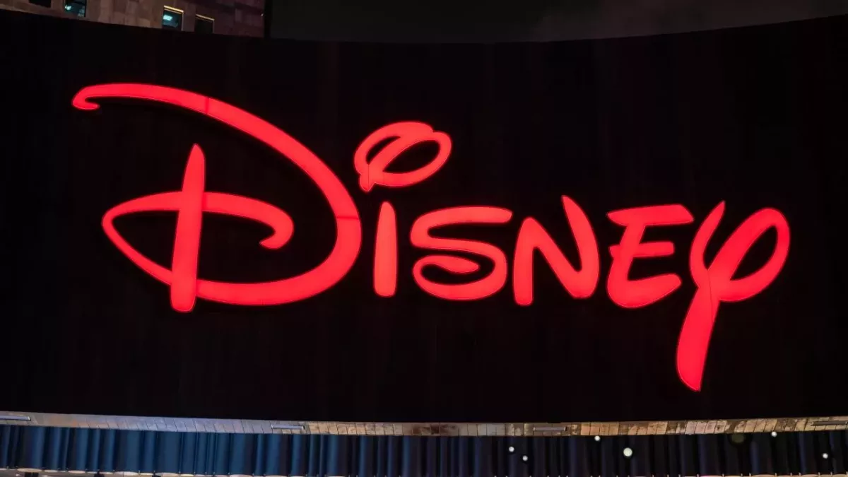 Disney reagiert auf die zahlreichen Rassismus-Vorwürfe.