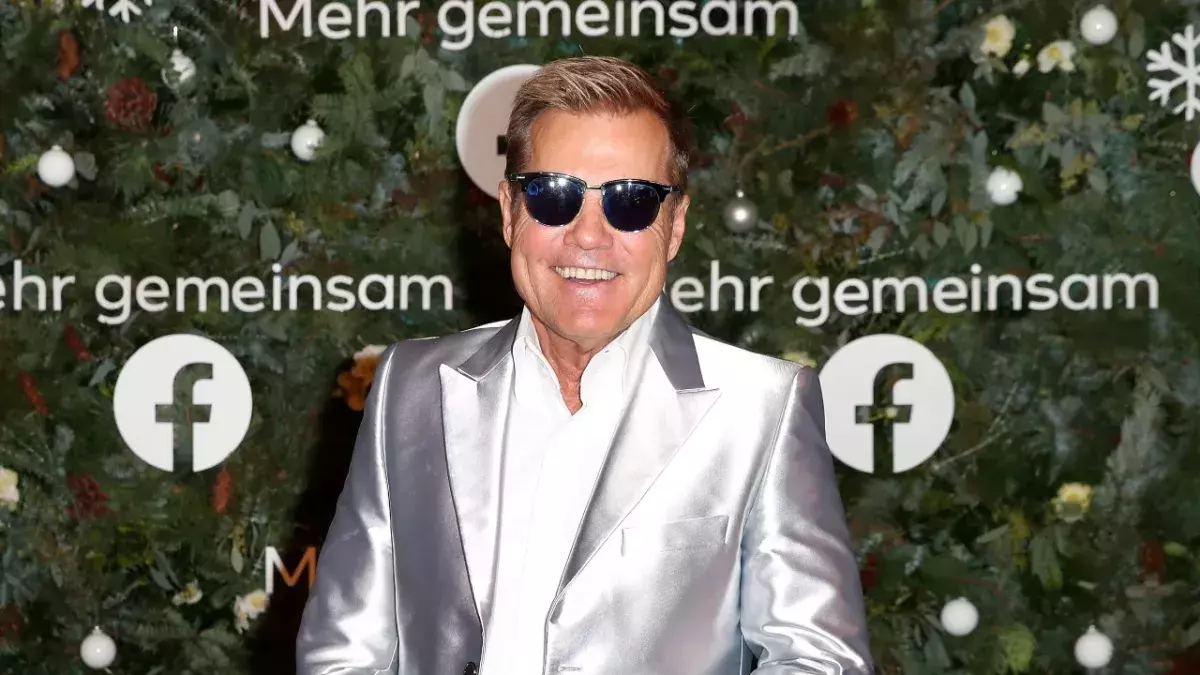 DSDS: Darum ist Bohlen ausgestiegen