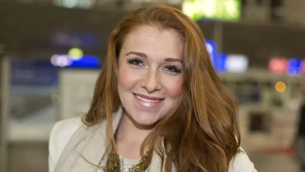 Georgina Fleur wird von einer anderen Reality-Queen bei "Promis unter Palmen" ersetzt.