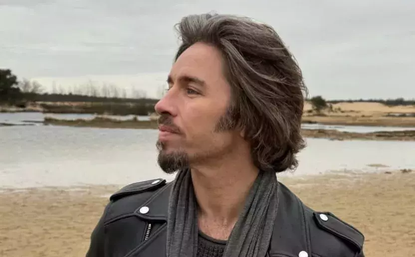 Gil Ofarim