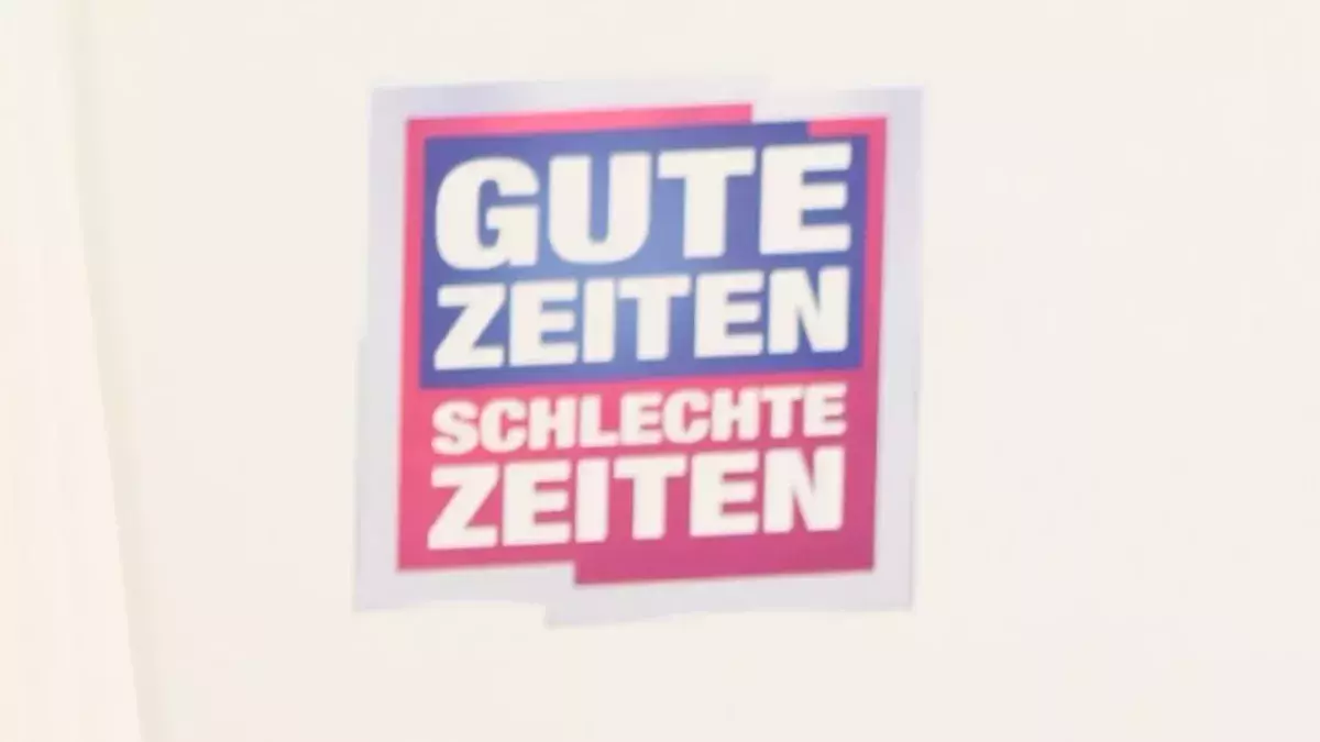 GZSZ