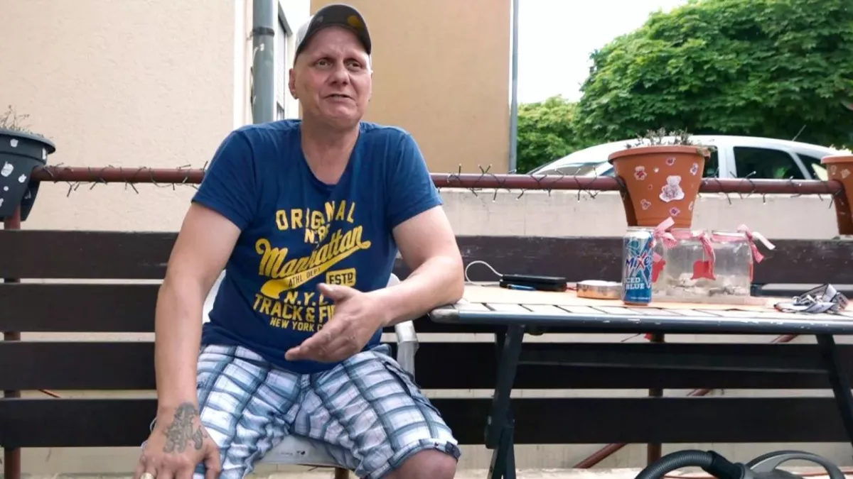 „Hartz und herzlich“: Neuer Familienzuwachs bei Elvis sorgt für Chaos