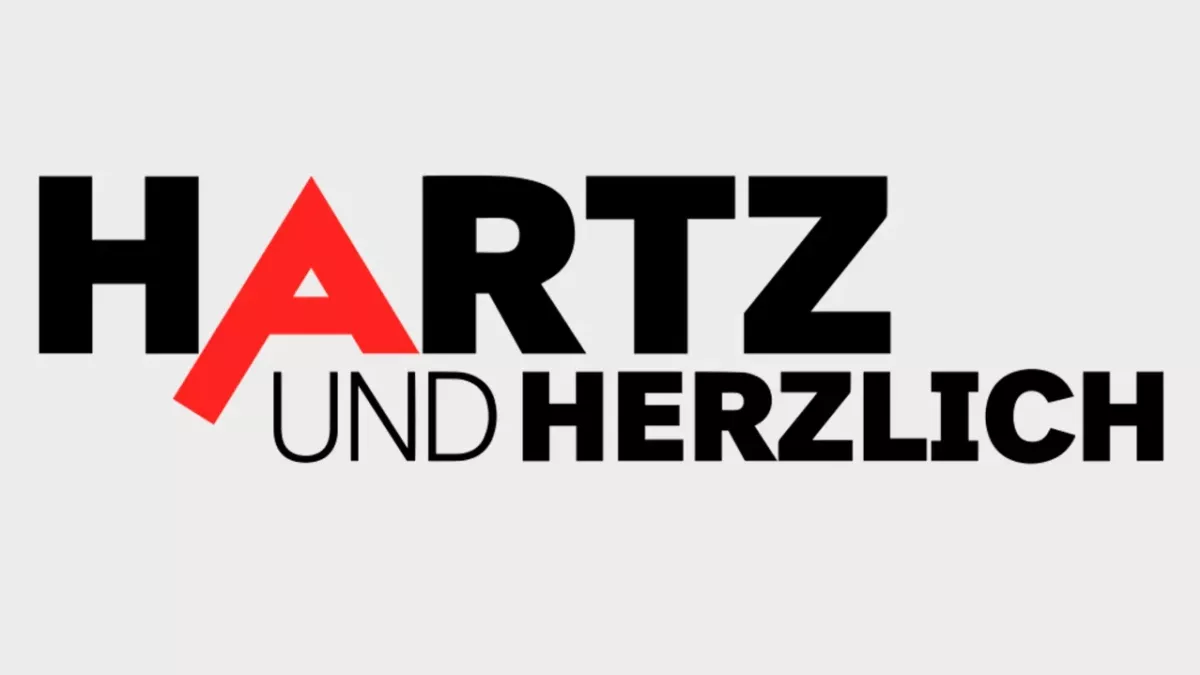 "Hartz und herzlich"- Star Gudrun verstorben: Todesursache noch immer nicht bekannt