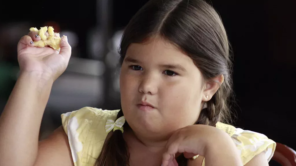Juanita: Das Mädchen aus Desperate Housewives sieht heute wie verwandelt aus