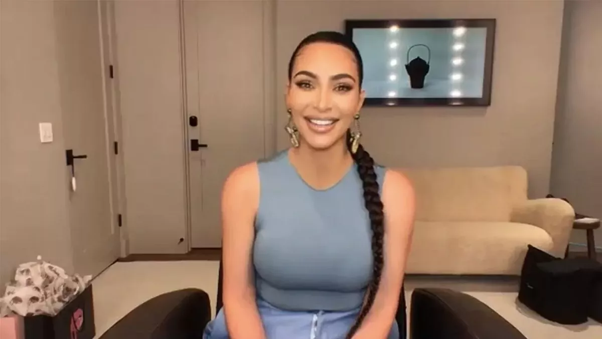 Kim über TV-Aus der Kardashians: "Ich stehe für immer in der Schuld"