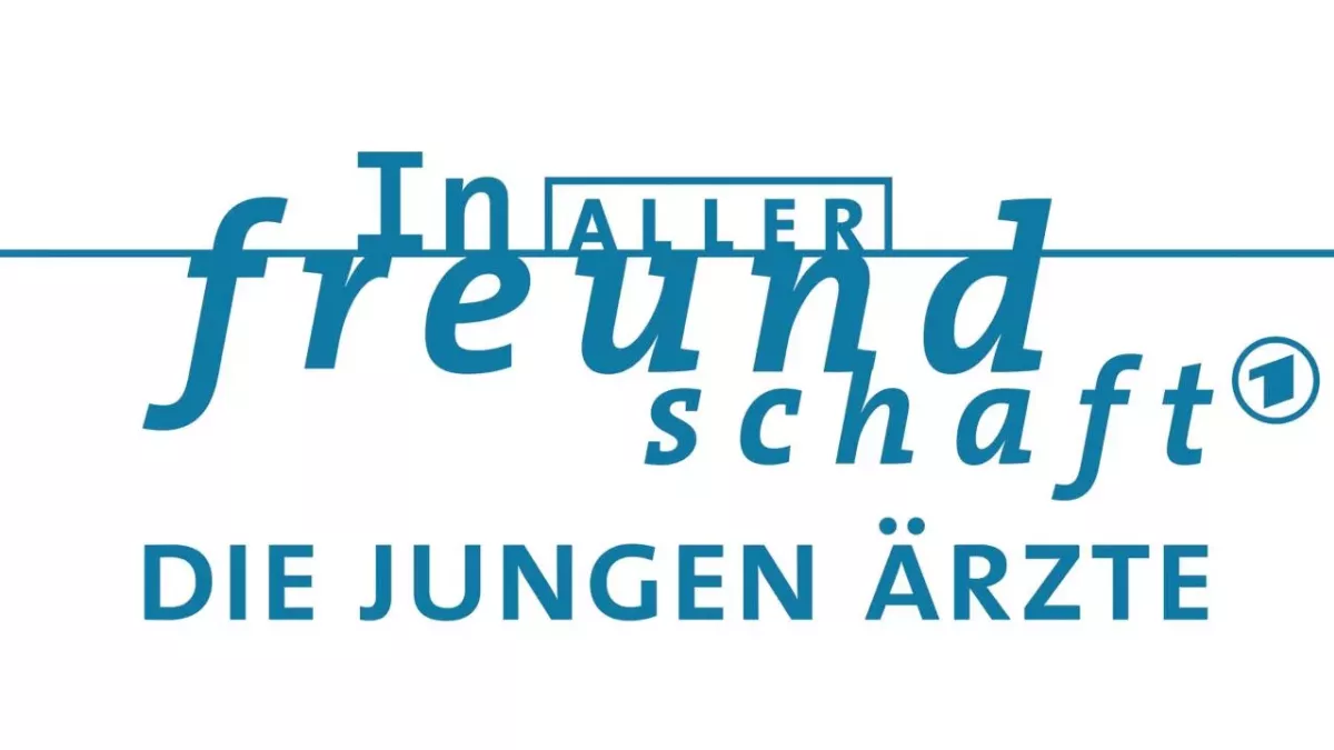 Kommt Dr. Leyla Sherbaz bald wieder ans JTK?