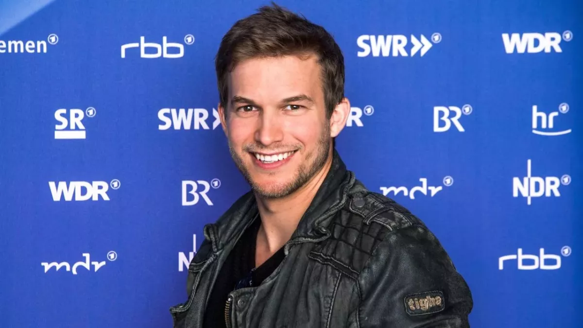 Kommt Florian Frowein ein zweites Mal zu "Sturm der Liebe" zurück?
