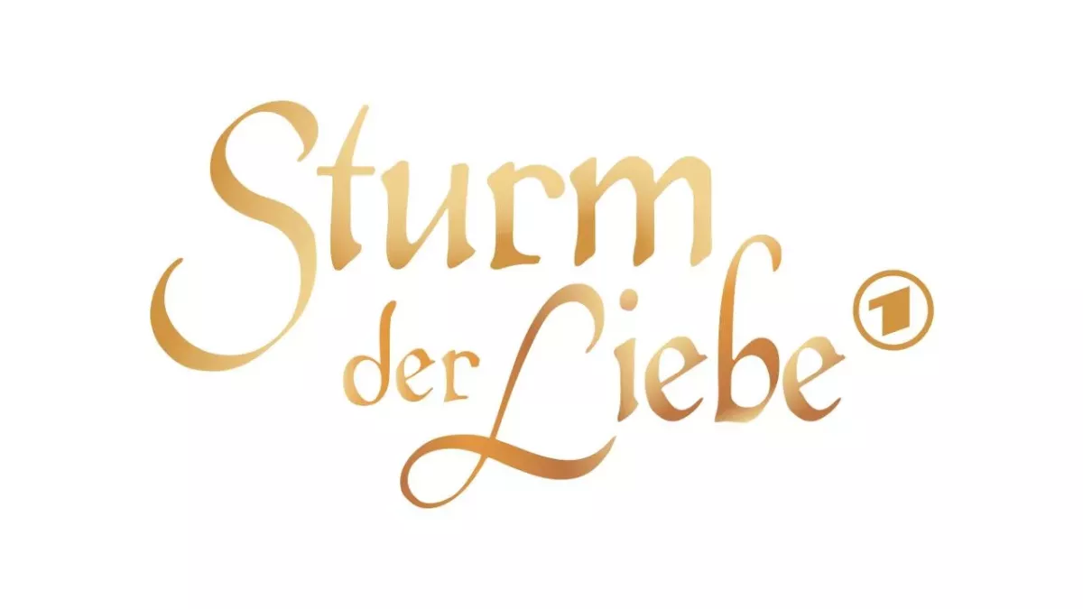 Nach der Sommmerpause stehen bei "Sturm der Liebe" so einige Veränderungen an.