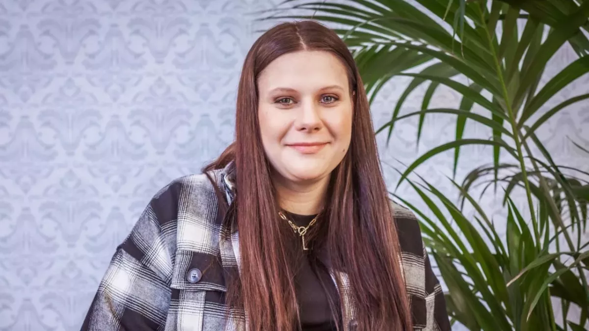 Nach großer Überraschung: Lavinia Wollny enthüllt neue Details zur Schwangerschaft!