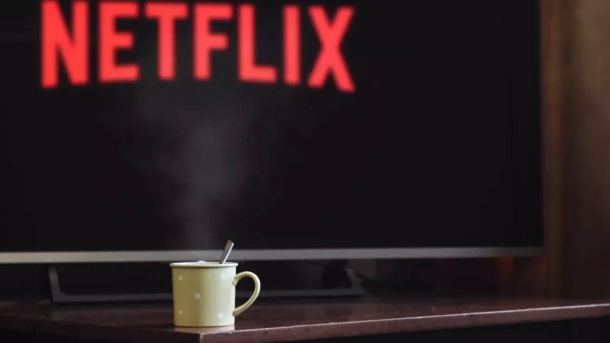 Netflix: Account-Sharing wird für mehrere europäische Länder kostenpflichtig