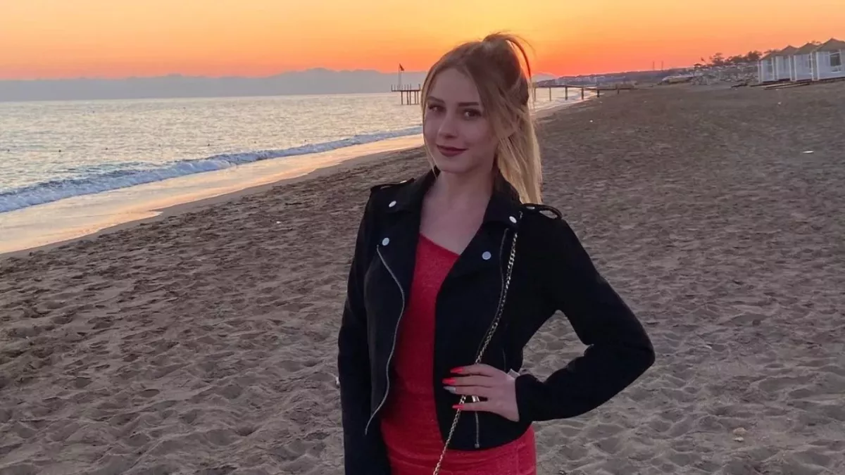 Neuer Freund? Loredana Wollny postet verräterisches Kussfoto