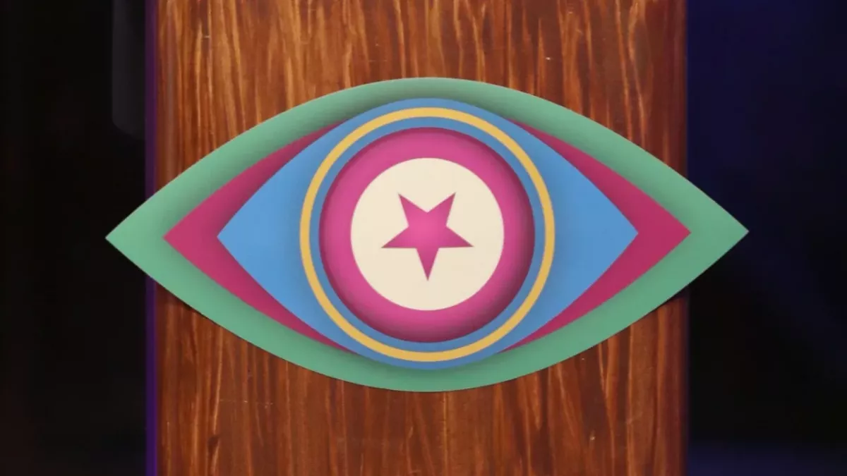 "Promi Big Brother": Unter den Teilnehmenden ist eine Spielerfrau