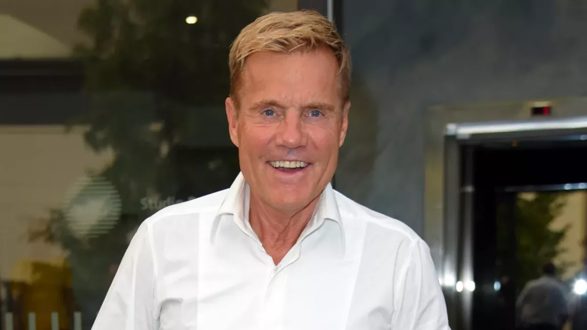RTL-Rauswurf: Dieter Bohlen meldet sich endlich selbst zu Wort