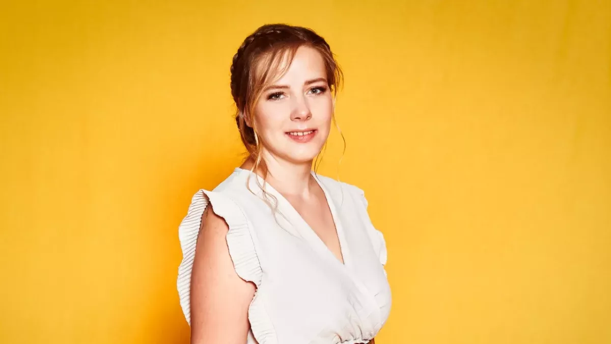 Sarafina Wollny,Die Wollnys,Geburt,Türkei,Kosten,Geld
