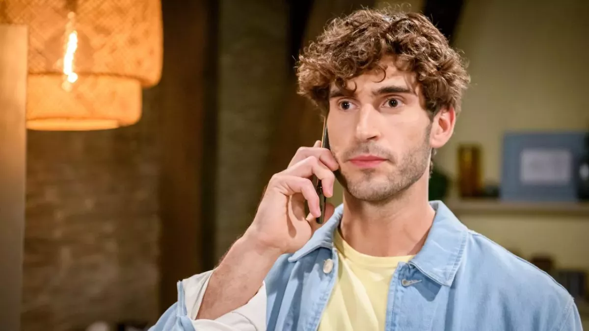 "SdL"-Noah geht Greta fremd – trennt sie sich endgültig von ihm?